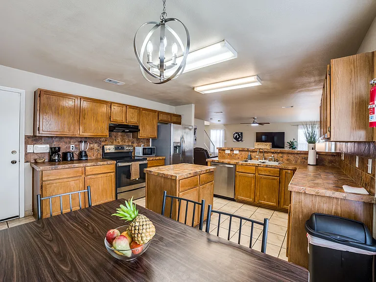 10626 Cat Mtn — Photo 9