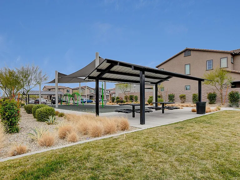 4348 Outlook Vista Ave — Photo 46