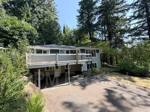 24625 148th Ave SE, Kent, WA 98042