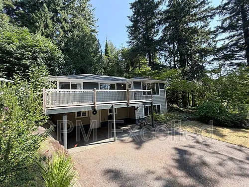 24625 148th Ave SE Photo 1