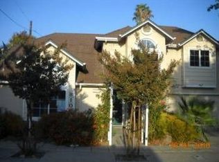 810 D St, Tracy, CA