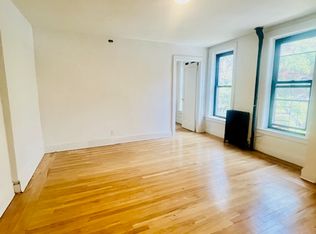 371 E 62nd St #4, New York, NY 10065