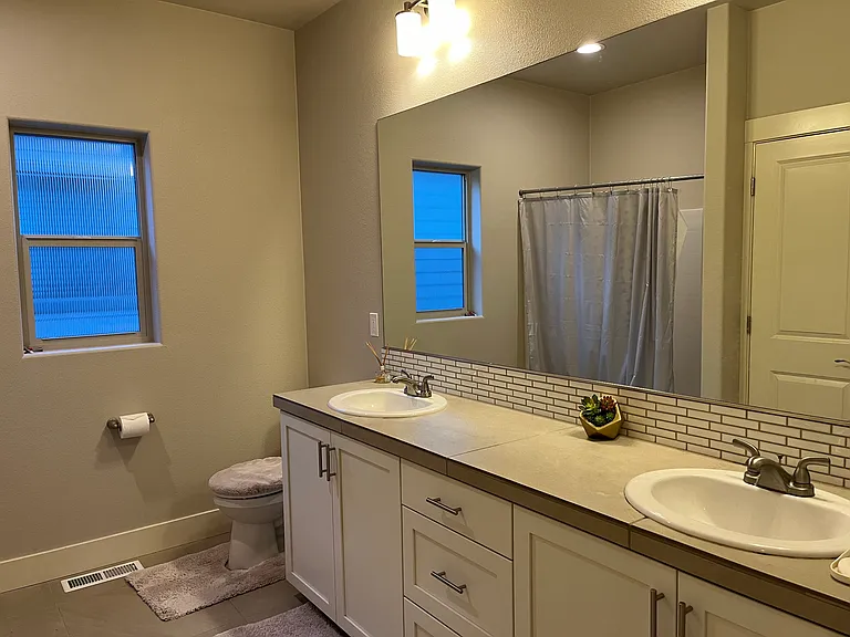 16654 SW Birdsong St — Photo 21