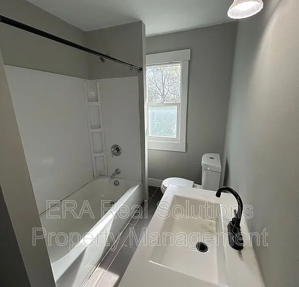 1225 Woodside Blvd #1225 — Photo 6
