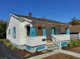 37 John Wilton St, Franklin, NJ 07416