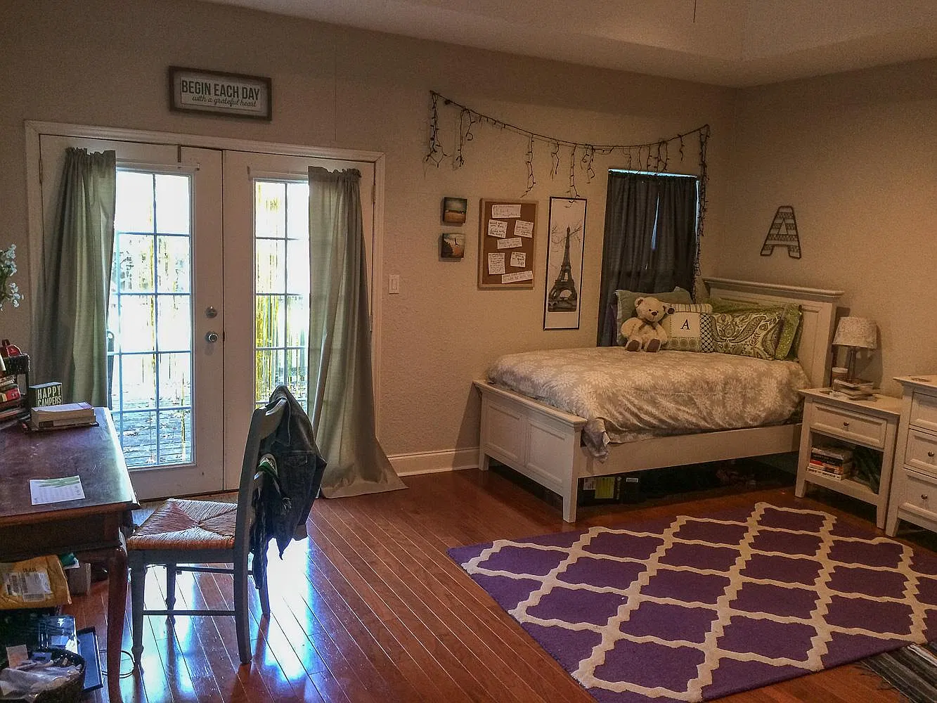 4 bed, 1998 sqft, $4,200 — Photo 4
