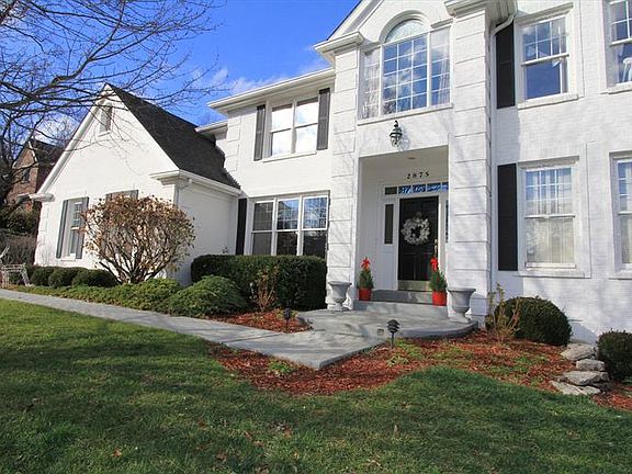 2nd image of 2875 Turpin Woods Ct