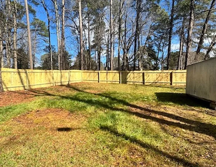 1725 Carr Creek Rd — Photo 20