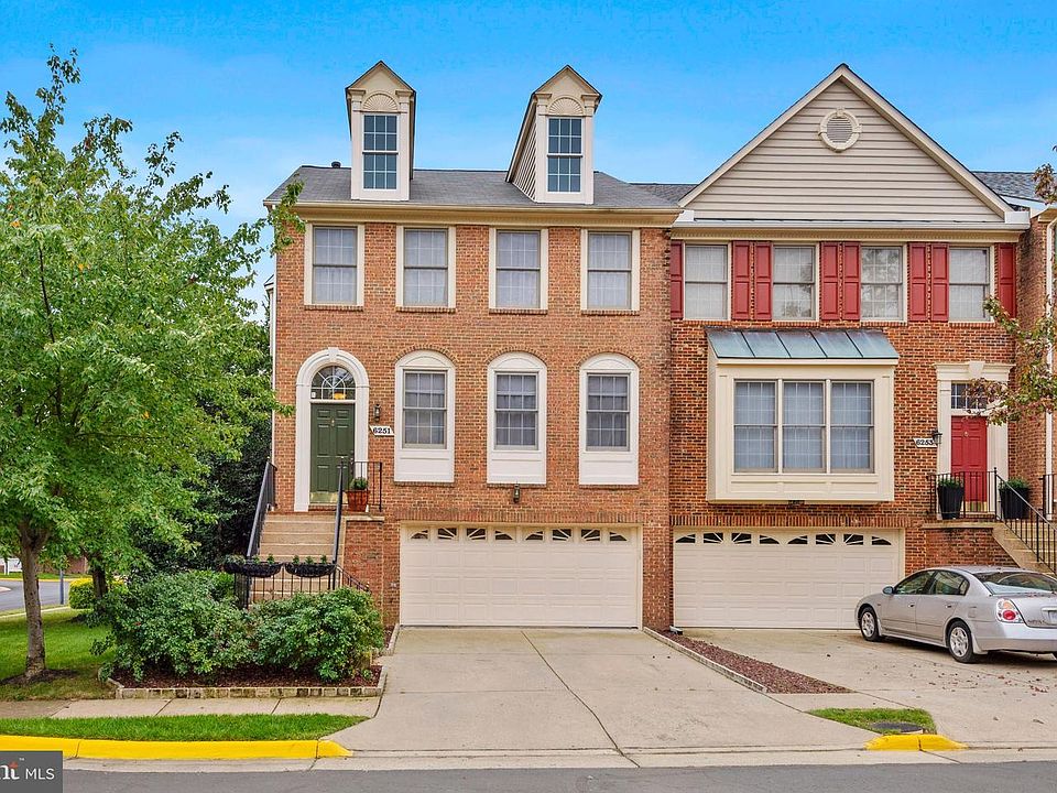 1st image of 6251 Dubin Dr