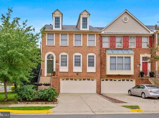6251 Dubin Dr, Alexandria, VA 22310