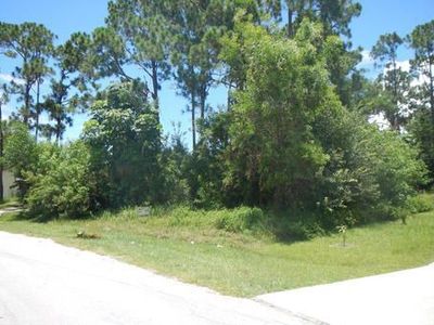 1215 SE Wave Ln, Port Saint Lucie, FL, 34983