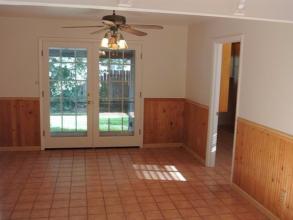 5th image of 10334 Doyle Way