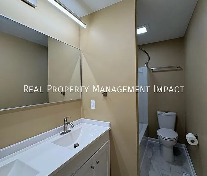 3019 Cathy Dr — Photo 13