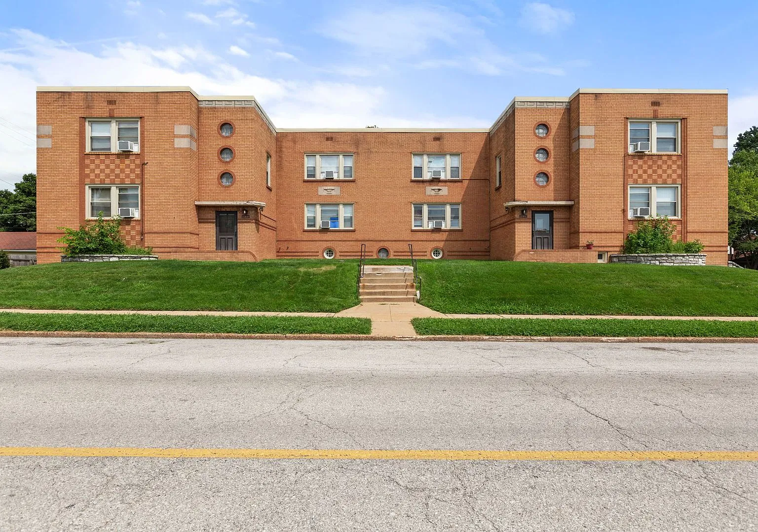 4616-20 Sulphur — Photo 3