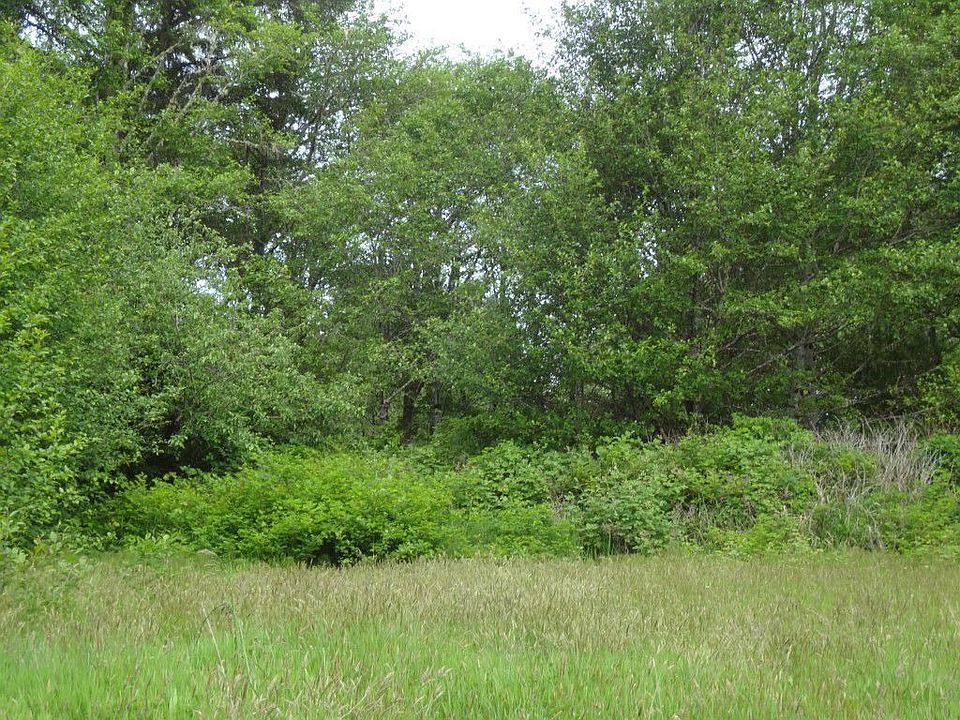 2nd image of 9 Plumb Ln