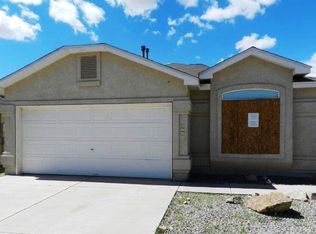 839 Terracotta Pl SW, Albuquerque, NM 87121