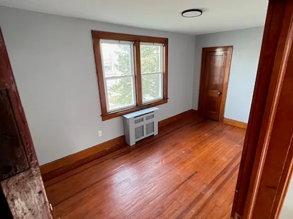 184 William St, Perth Amboy, NJ 08861