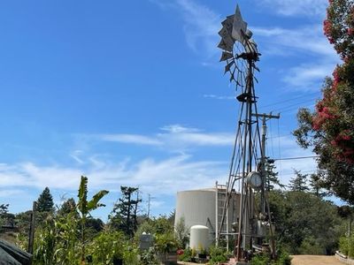 0 Moon Valley Ranch Rd, Aptos, CA, 95003