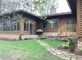 48W849 Middleton Rd, Maple Park, IL 60151