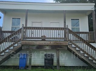 5507B Warrington Dr, New Orleans, LA 70122