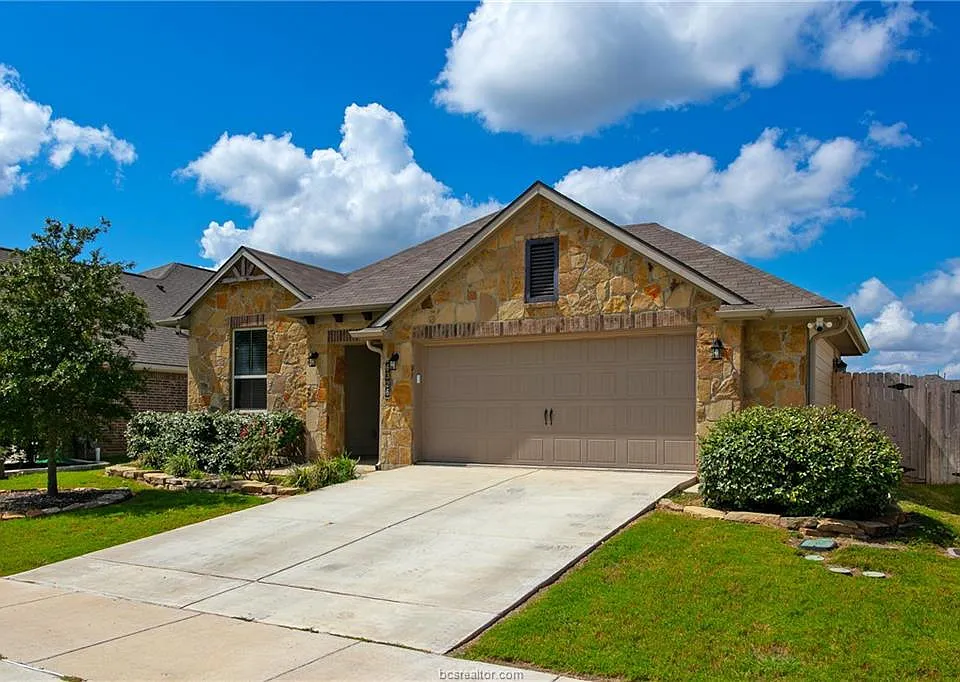 6326 Eldora Dr