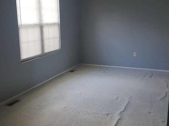 5th image of 2853 Liberty Bell Ln