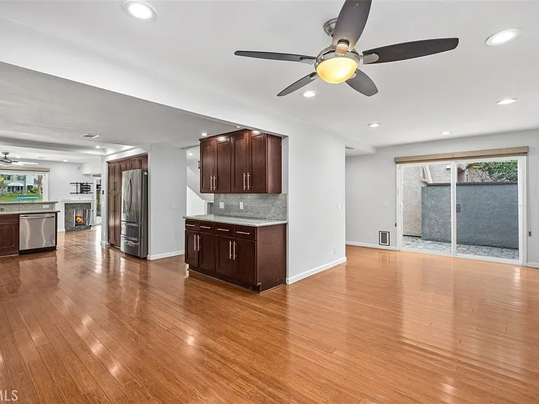 22516 Lake Forest Ln — Photo 13