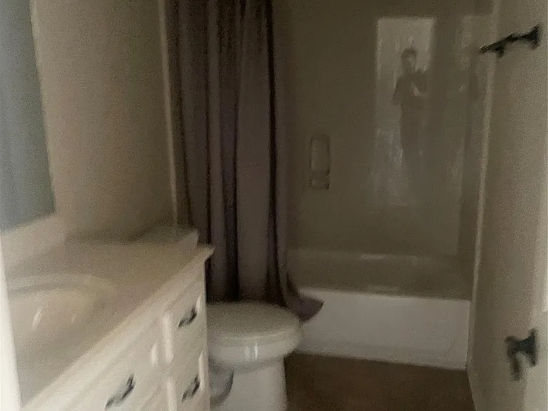 128 Bolero Way — Photo 8