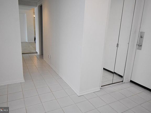 3rd image of 6606 Park Heights Ave Unit 701