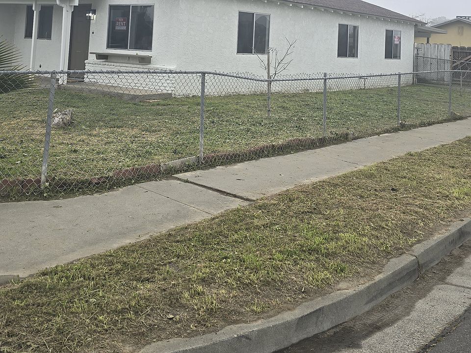 2nd image of 21303 S Wyatt Ave #1