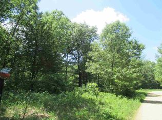 L7 Eagle Rd, Montello, WI 53949