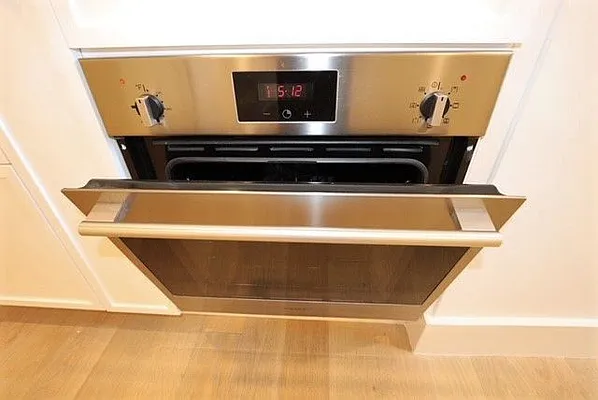 Rented by Abode Residential LLC | media 21