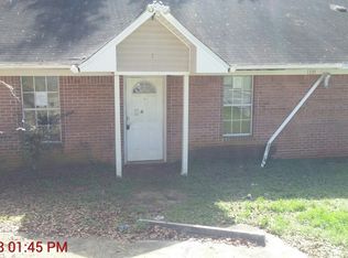 1335 Volusia St #1, Tallahassee, FL 32304