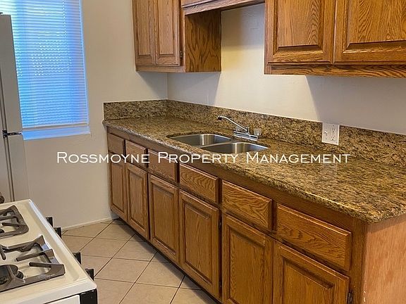 5th image of 10250 Tujunga Canyon Blvd APT 5
