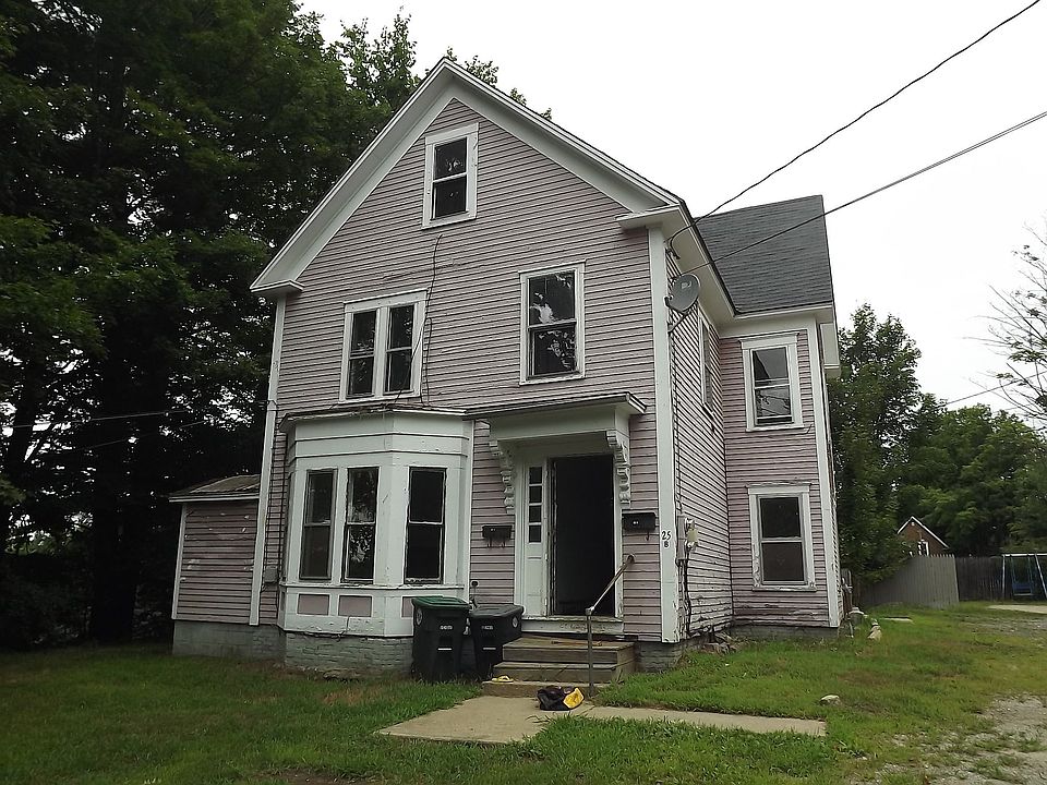 1st image of 25 Russell St