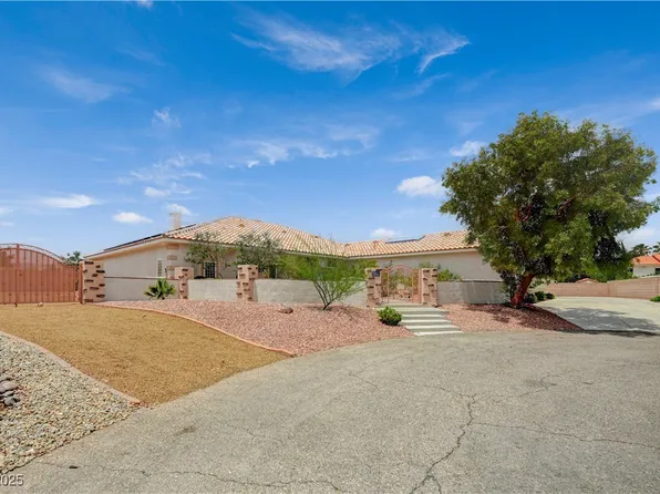9025 S Tenaya Way, Las Vegas, NV 89113