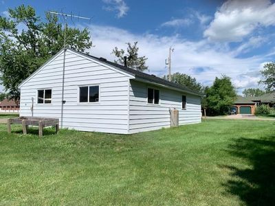 L2-B1 Church St, Clear Lake, MN, 55319