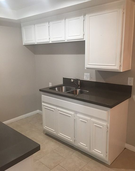 1st image of 9038 Orion Ave Unit 109