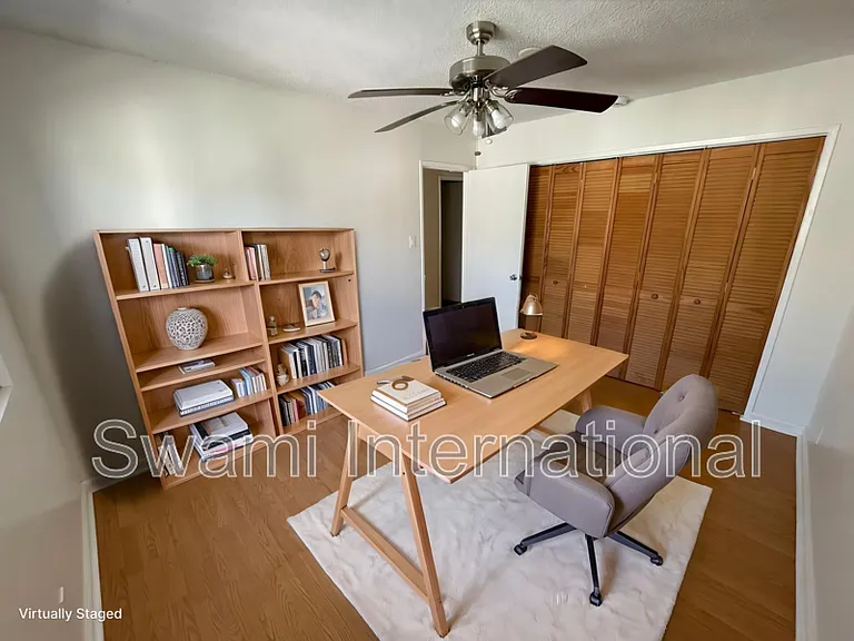 1535 W 102nd St #6 — Photo 31