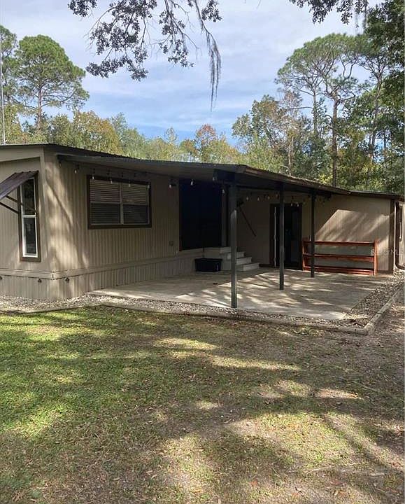 1st image of 9083 NW 128th Ct