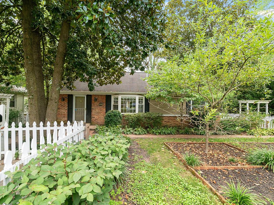 1st image of 8000 Hamilton Ln