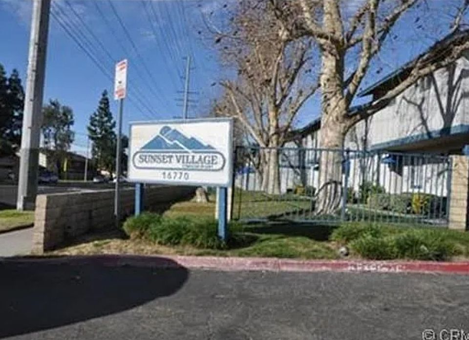 1st image of 16770 San Bernardino Ave APT 15A