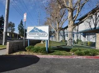 16770 San Bernardino Ave APT 15A, Fontana, CA 92335