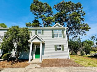 2153 Market St, Wilmington, NC 28403