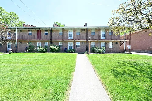 26 Sunnyslope Dr Photo 1
