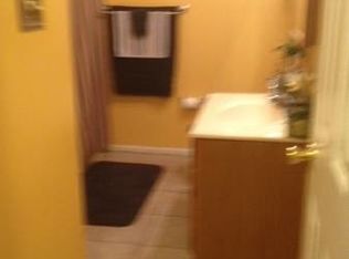 11502 Timberbrook Dr, Waldorf, MD