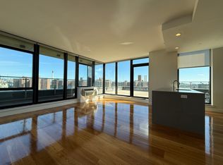 180 Nassau St APT 9K, Brooklyn, NY 11201