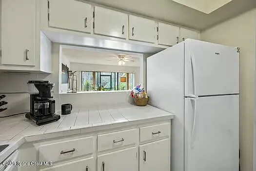 33 Cove Rd — Photo 9