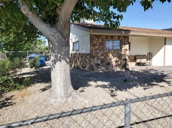 263 Kansas Ave, Henderson, NV 89015
