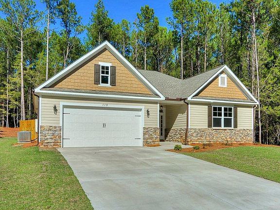 3rd image of 113 Godfrey Dr